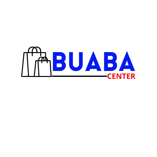 Buaba Center 